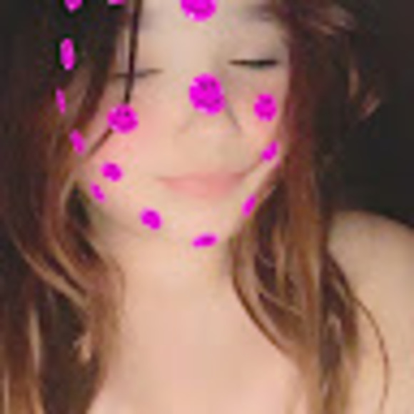kyleehalverson